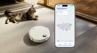 robot-sprzatajacy-jak-usunac-pokoj-mapa-edycja-0