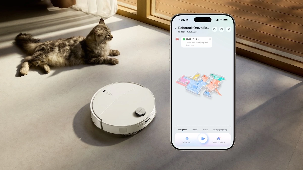 robot-sprzatajacy-jak-usunac-pokoj-mapa-edycja-0