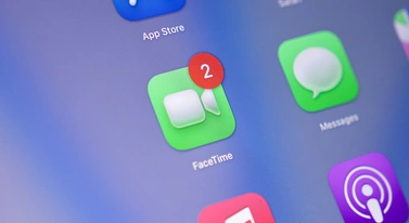 W Rosji zbanowali już nawet FaceTime od Apple’a. Bo służby mają problem z podglądaniem