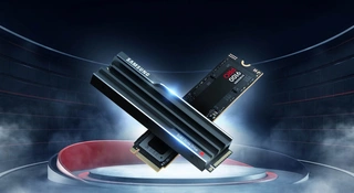 Budujesz PC na lata? Samsung 9100 PRO pokazuje sens przejścia na PCIe 5.0