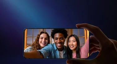 Samsung Galaxy S26 z innym procesorem. To już potwierdzone