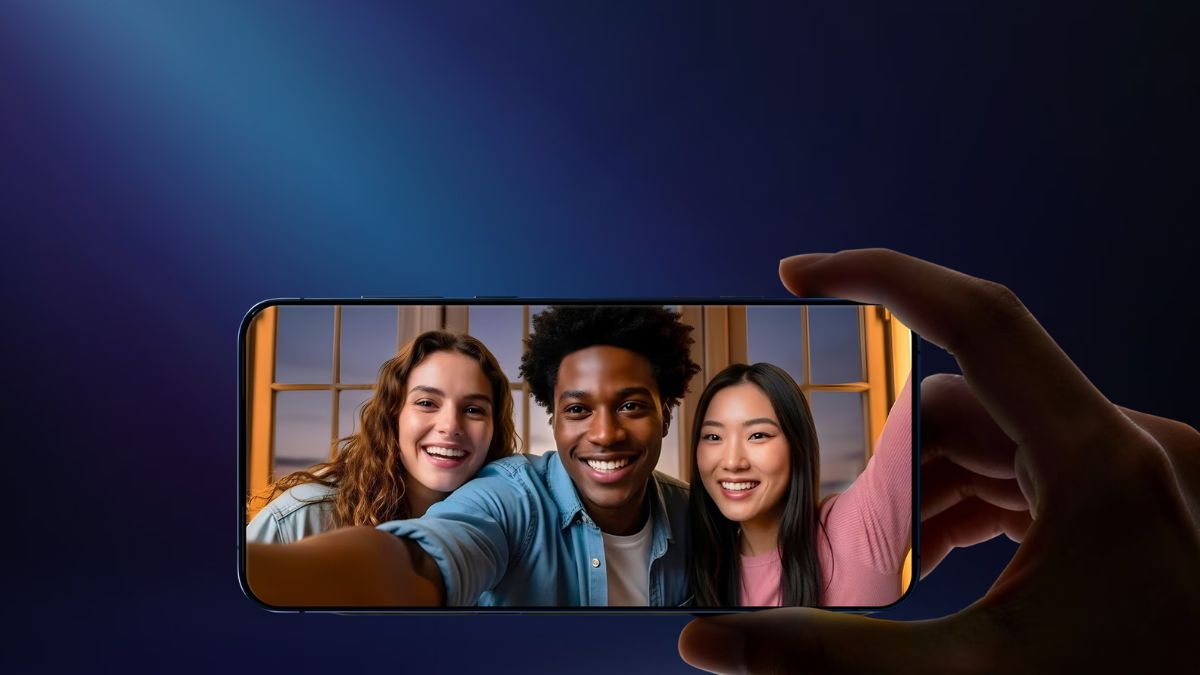 Samsung Galaxy S26 z innym procesorem. To już potwierdzone