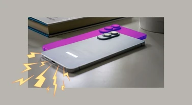 Wyciekło ładowanie w Galaxy S26. Przełom i rozczarowanie jednocześnie