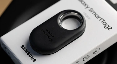 Samolotem tylko z Samsungiem. Wprowadzają bardzo przydatną usługę