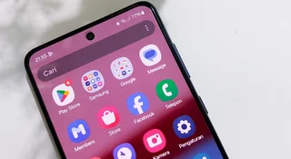 Samsung ograniczy powiadomienia