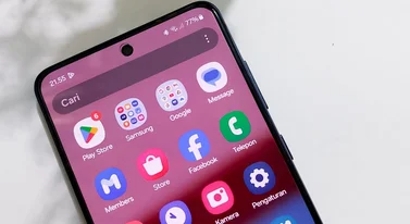 Samsung zrobi porządek z powiadomieniami. Koniec nękania