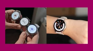 Wrzuciłem Apple Watcha do szuflady. Przestałem być niewolnikiem ładowarki