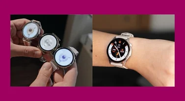 Wrzuciłem Apple Watcha do szuflady. Przestałem być niewolnikiem ładowarki