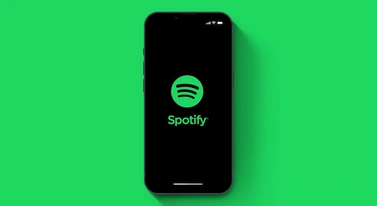 Spotify Wrapped 2025 już tu jest. Tak sprawdzisz swoje podsumowanie