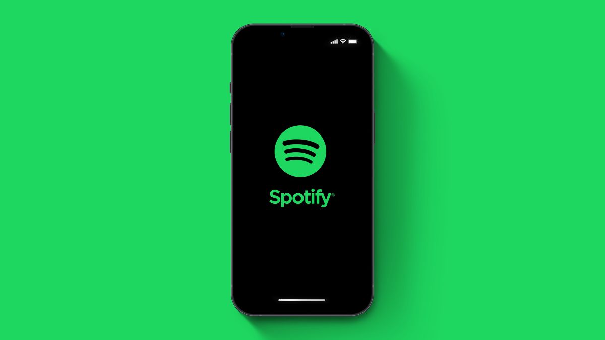 Spotify Wrapped 2025 już tu jest. Tak sprawdzisz swoje podsumowanie