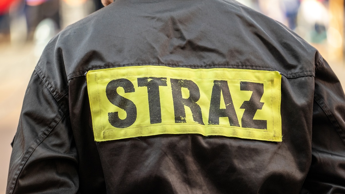 Telefon wybuchł w rękach nastolatka. I znowu pytamy: jak to możliwe?