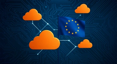 Microsoft kusi Europę. Suwerenność cyfrowa według bigtecha