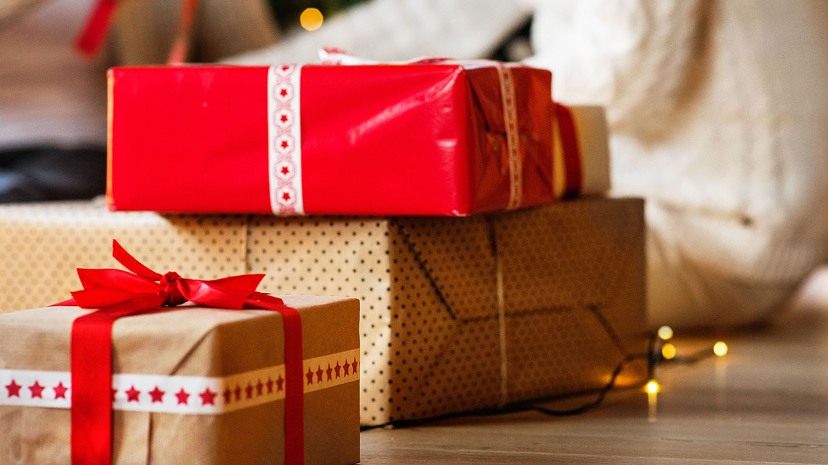 Idę ulicą i pytam: czy to AI? Zniszczyli choćby święta