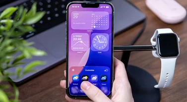 Cofnął Apple'a do epoki Windowsa Visty i odszedł do konkurencji. Może to i dobrze