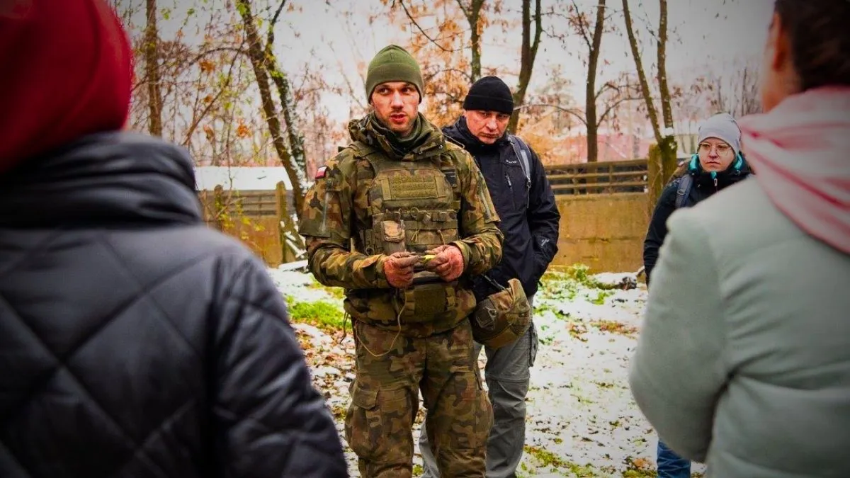 Wojsko ma problem z programem wGotowości. Dane z jednostek nie kłamią