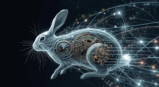 White Rabbit - sieć synchronizacji czasu z dokładnością do nanosekundy