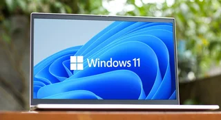 Windows 11 agenci bezpieczeństwo i niebezpieczeństwo