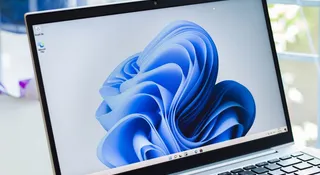 Windows 11 logowanie się problem