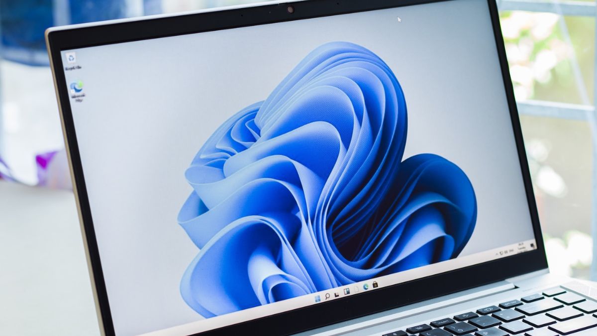 Windows 11 z potężnym błędem. Miłego logowania