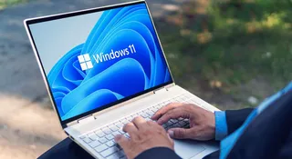 Microsoft ostrzega przed Windowsem 11