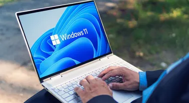 Windows 11 będzie kłamał. Microsoft sam to przyznaje