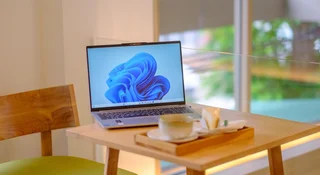 Windows 11 RAM obciążenie