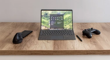 Windows żegna kolejny relikt przeszłości. Nie będę tęsknił