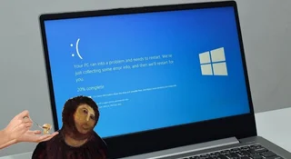 Windows 11 aktualizacja