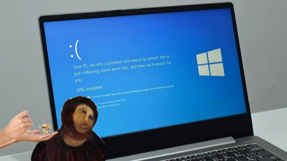 Windows 11 aktualizacja