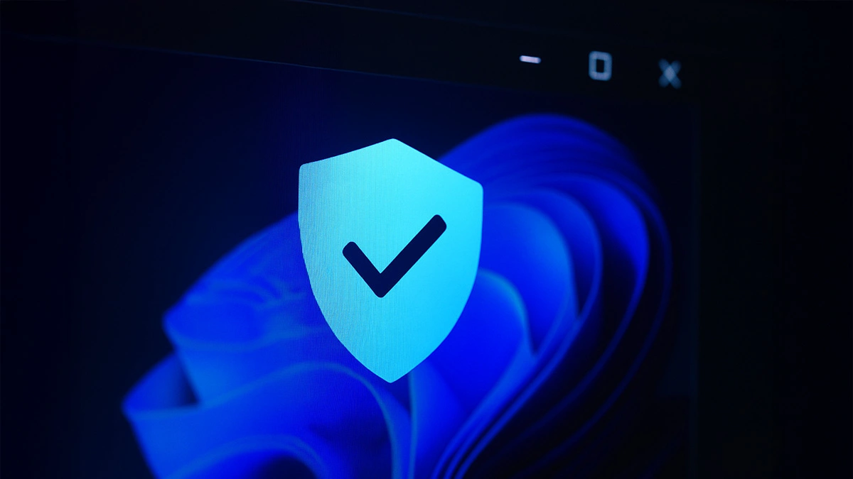 Windows Smart App Control
