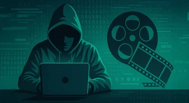 W torrentach grasuje nowe zagrożenie. Pułapka jest genialna