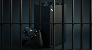 Wpadłem w pułapkę Xboxa. Uciekać trzeba, a ja nie mam jak