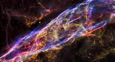 Druga Ziemia to nie wygrana na loterii. Mamy przełom