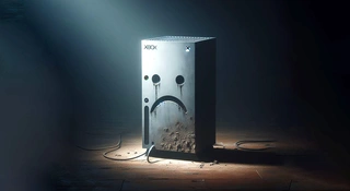 xbox-2026-microsoft-konsola-koniec