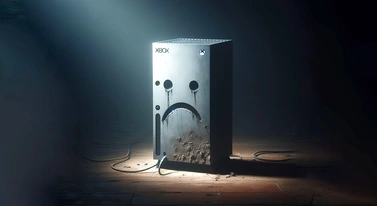 2026 to rok, w którym pożegnam Xboksa. Microsoft przeholował