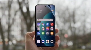 xiaomi-redmi-note-15-pro-plus-5g-200-megapikseli-specyfikacja-opinie-1