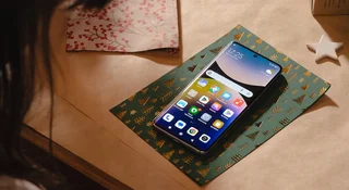 Xiaomi ma dla ciebie pomysł na prezent. Te ceny nie utrzymają się długo