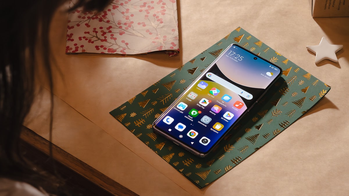 Xiaomi ma dla ciebie pomysł na prezent. Te ceny nie utrzymają się długo