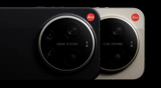 W Xiaomi 17 Ultra Leica Edition łapiesz ostrość, kręcąc obręczą. Ale po co