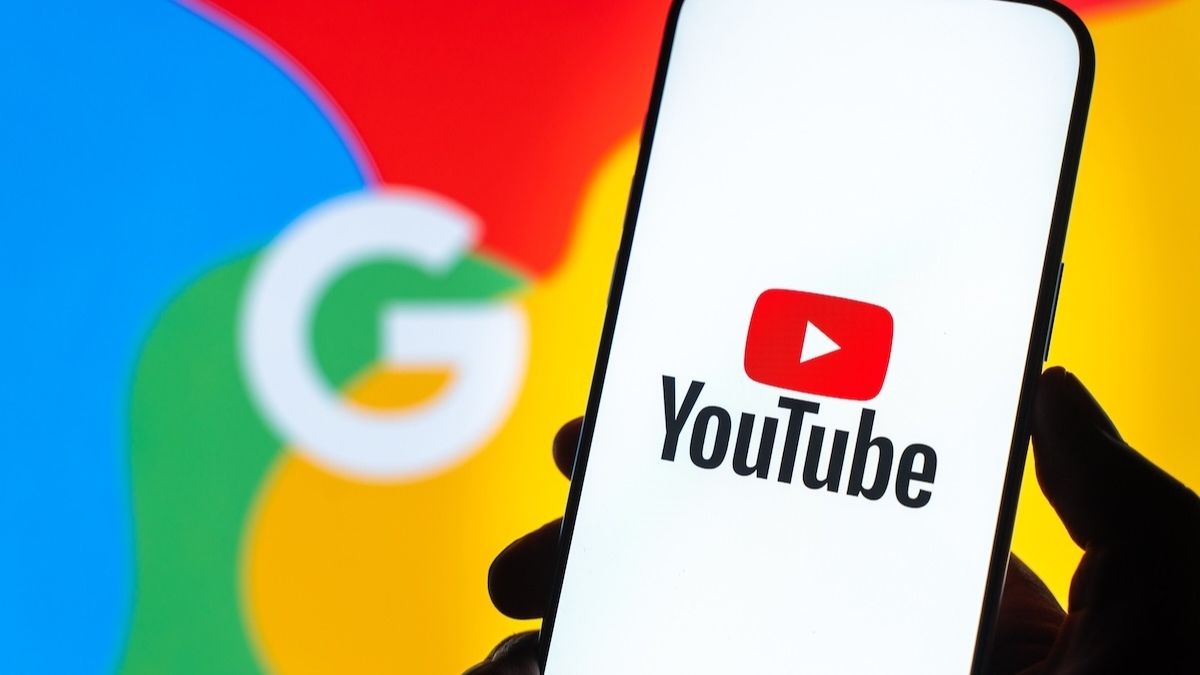 Jak pobrać muzykę z YouTube’a? Najlepsze sposoby