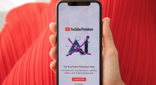youtube premium jak wylaczyc dubbing ai preferowane jezyki 0