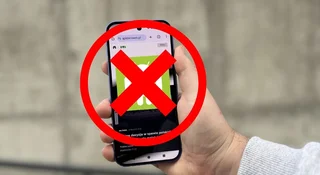 W izraelskiej armii Android trafia na czarną listę