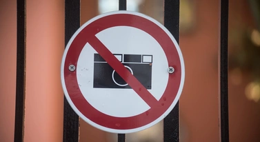 Ups, polskie Mapy Google pokazują, czego nie powinny. Obudźmy się