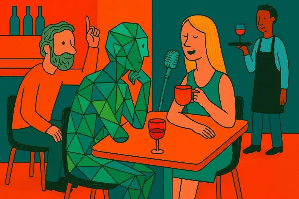 Fot. Obraz wygenerowany przez ChatGPT 