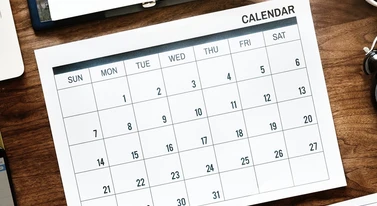 2016 to krzyk rozpaczy. Nie umiemy stworzyć lepszej przyszłości, ale udoskonalamy przeszłość