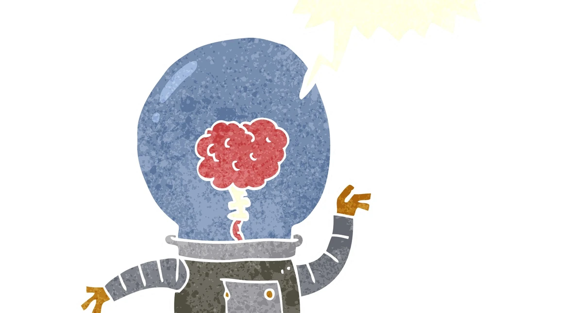 Dlaczego 2026 może być pierwszym normalnym rokiem technologii. Oto 7 oznak