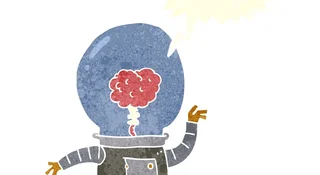 Dlaczego 2026 może być pierwszym normalnym rokiem technologii. Oto 7 oznak 