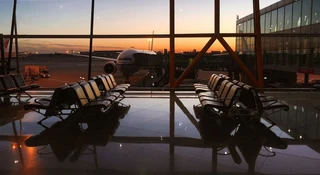 Bruksela mówi "tak" pasażerom. Trzy godziny opóźnienia, odszkodowanie i darmowy bagaż