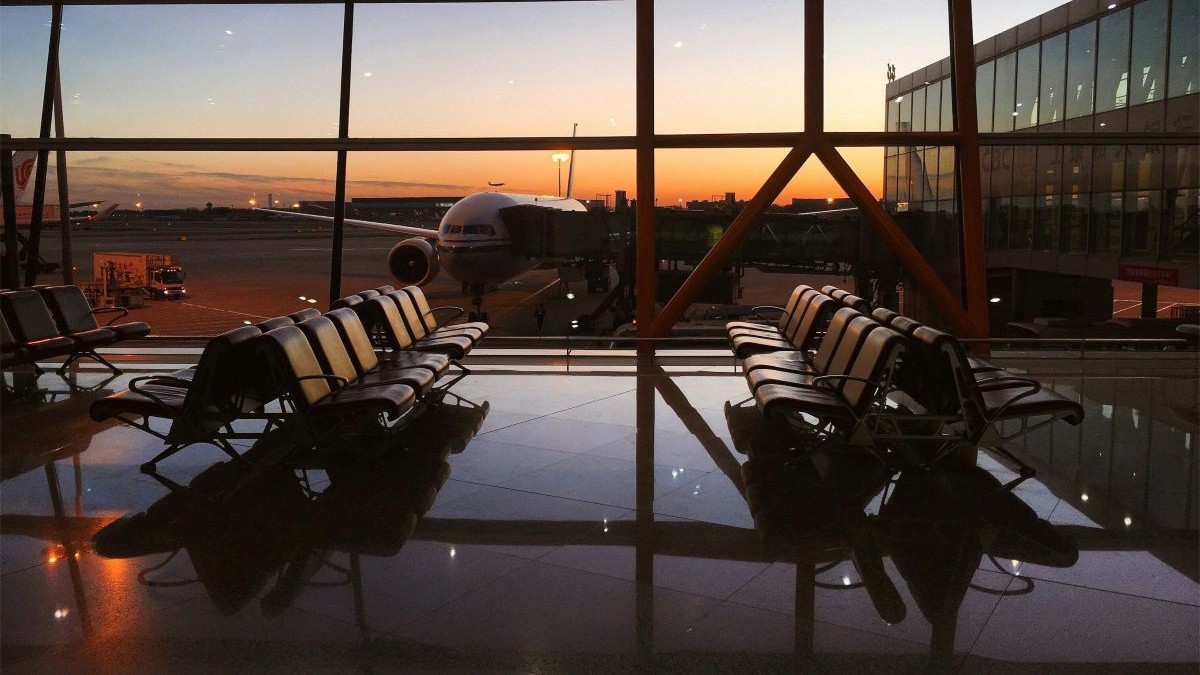 Bruksela mówi "tak" pasażerom. Trzy godziny opóźnienia, odszkodowanie i darmowy bagaż