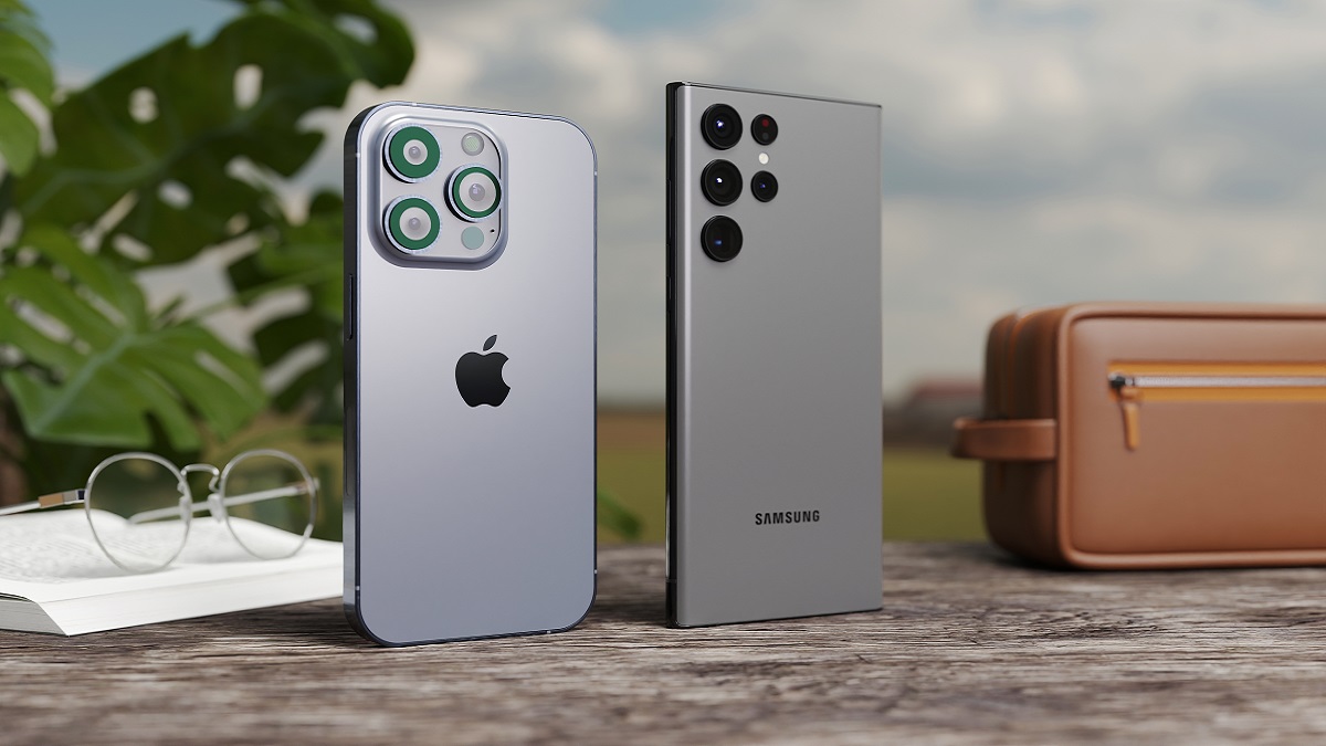 W 2026 telefony będą droższe. O dziwo biedni tego nie poczują